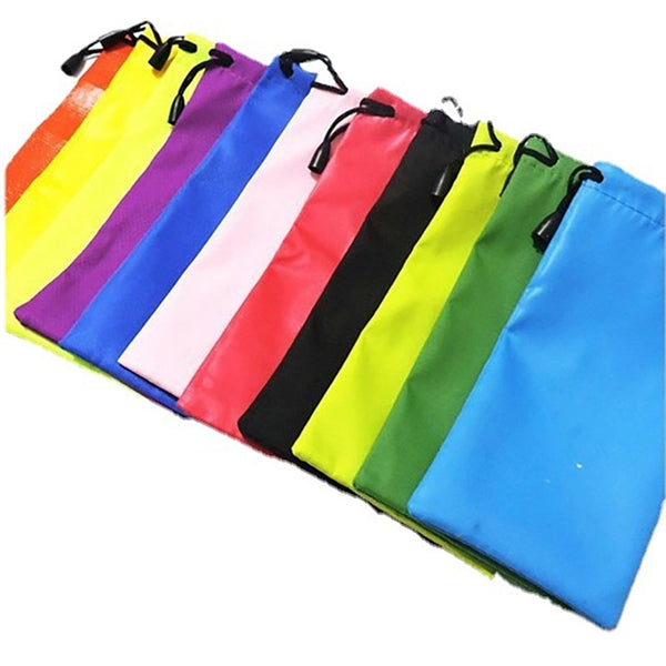Sunglasses Packaging Bag