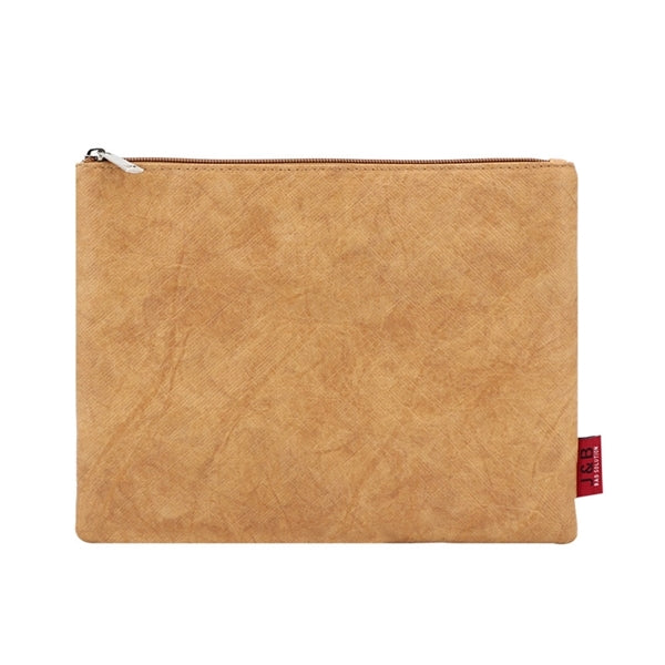 Tyvek Cosmetic Storage Bag Pencil Case
