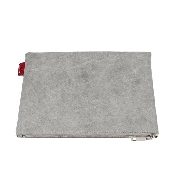 Tyvek Cosmetic Storage Bag Pencil Case