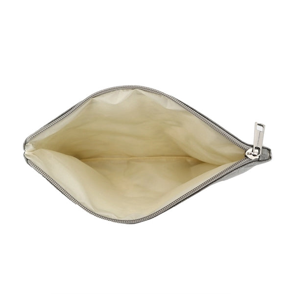 Tyvek Cosmetic Storage Bag Pencil Case