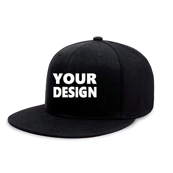 Classic Hip Pop Hat