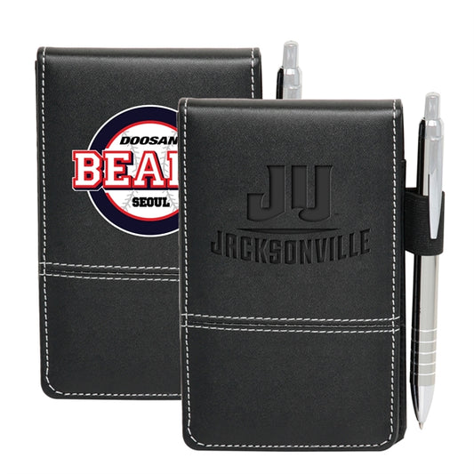 Cari Calculator Pocket Jotter