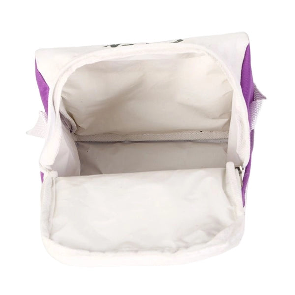 Fans Shoulder Cooler Bag