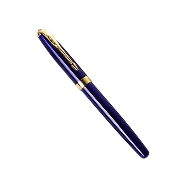 Luxury Business Office School Metal Pen