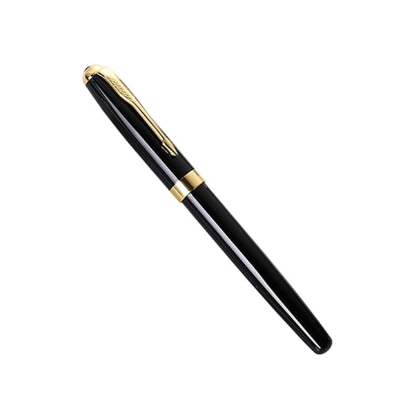 Luxury Business Office School Metal Pen