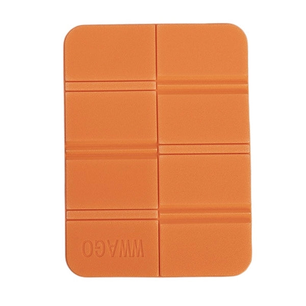 Xpe Foldable Cushion