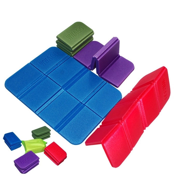 Xpe Foldable Cushion