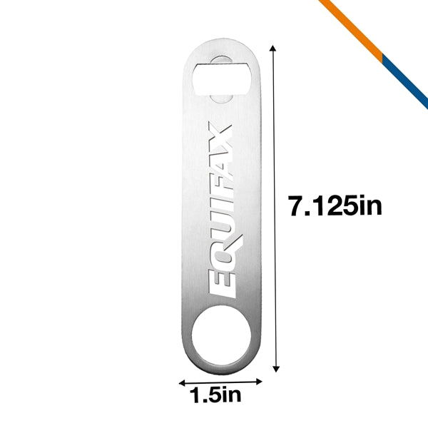 Kaster Beer Bottle Opener