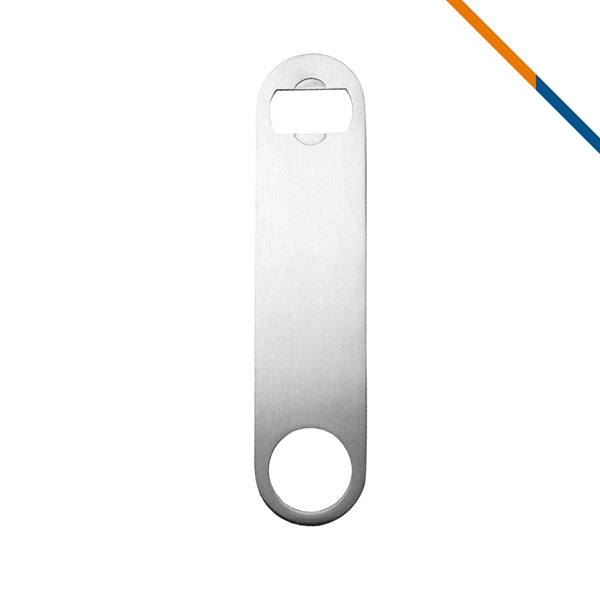Kaster Beer Bottle Opener