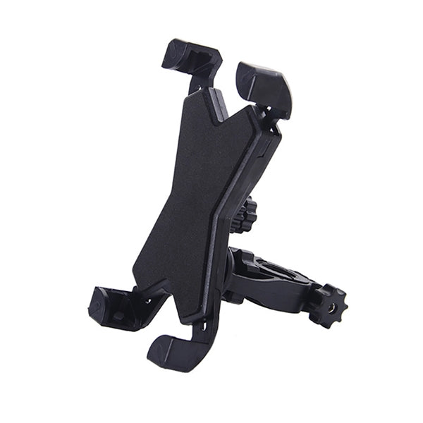 Bicycle Handlebar Phone Holder