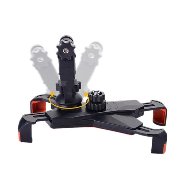 Bicycle Handlebar Phone Holder