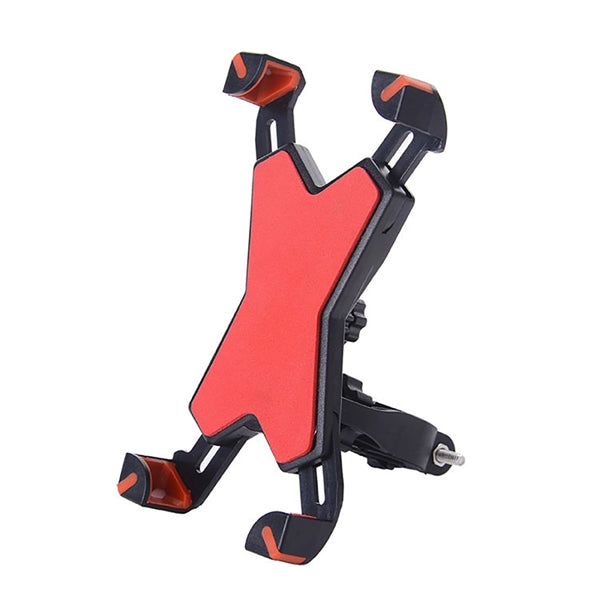 Bicycle Handlebar Phone Holder