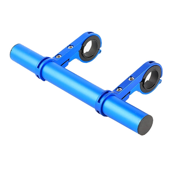 Bicycle Handlebar Extender