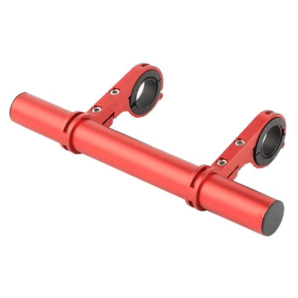 Bicycle Handlebar Extender