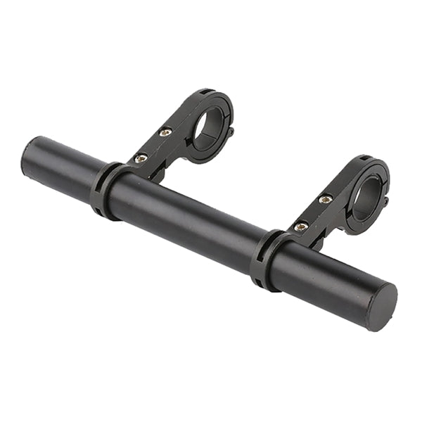 Bicycle Handlebar Extender