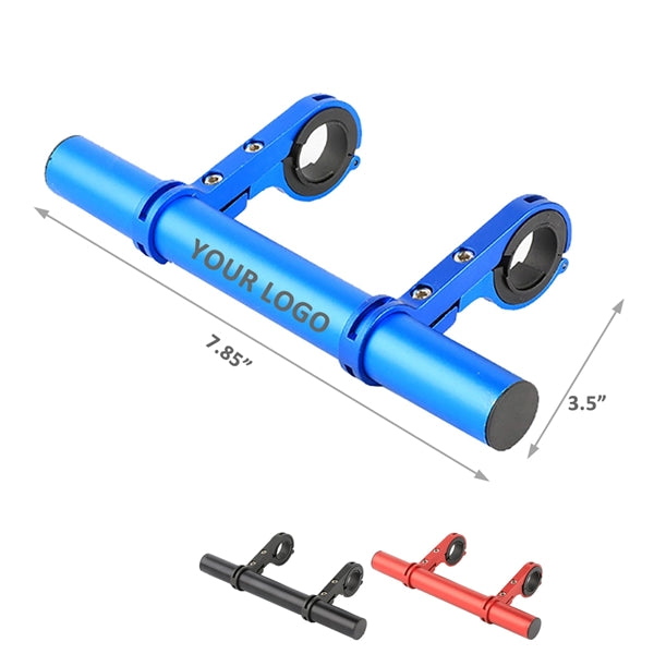 Bicycle Handlebar Extender