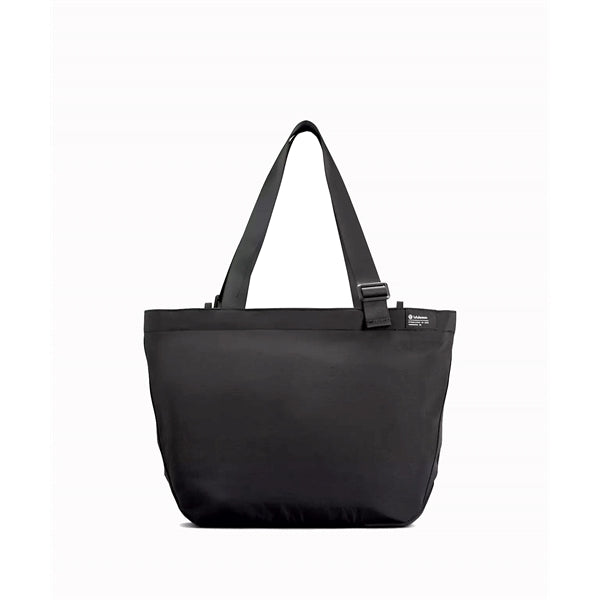 Clean Lines Tote Bag 22L