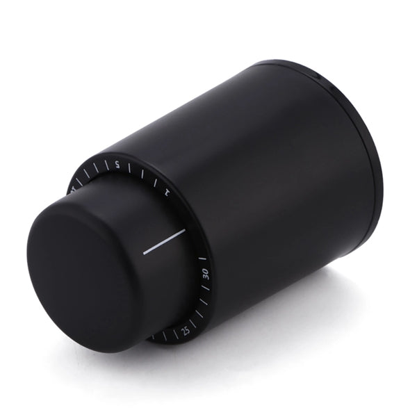 Wine Bottle Vacuum Stopper