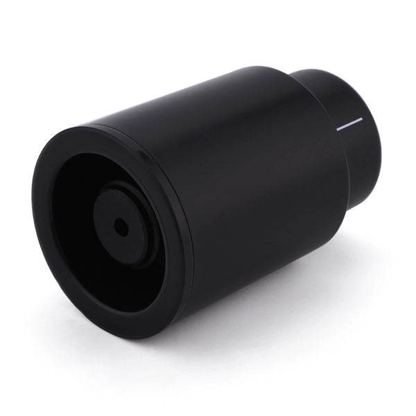 Wine Bottle Vacuum Stopper