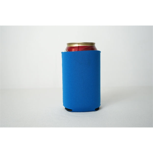 Collapsible Neoprene Can Coolie