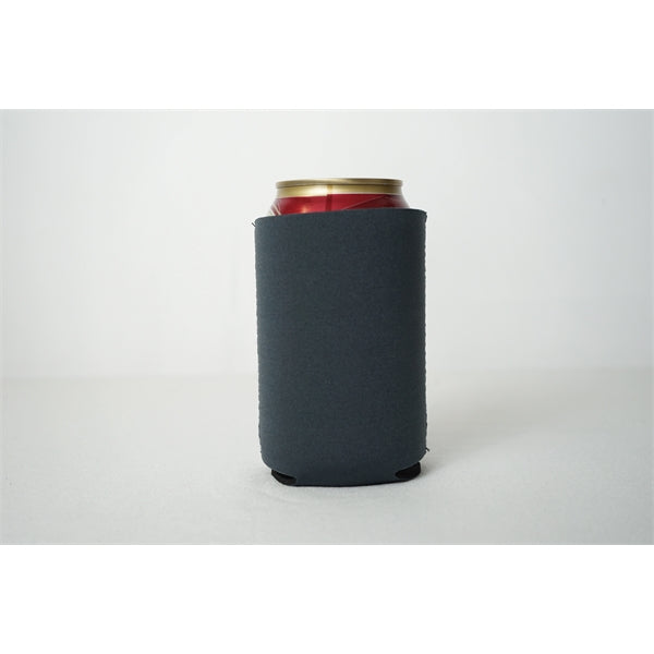 Collapsible Neoprene Can Coolie