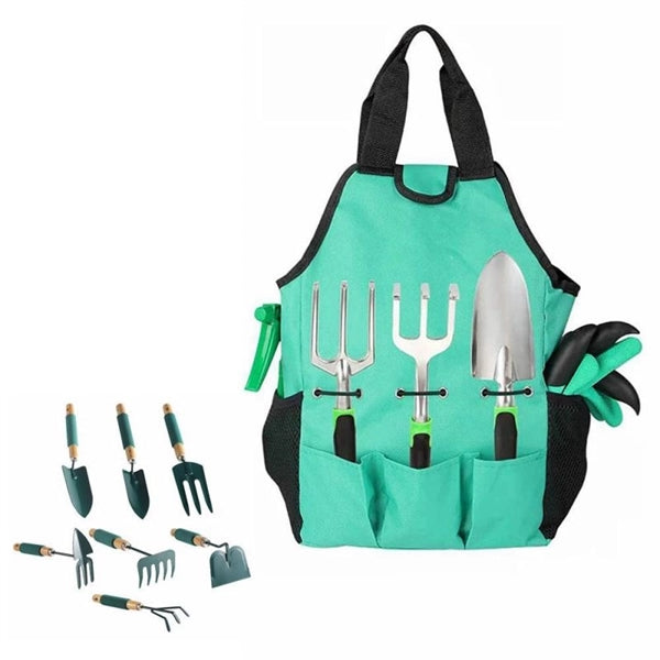 Gardening Tool Kit