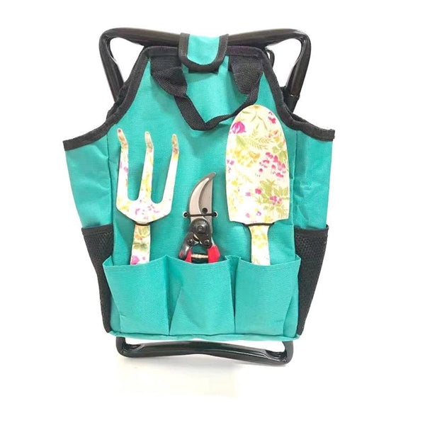 Gardening Tool Kit