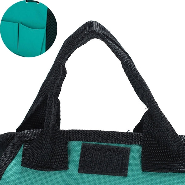 Gardening Tool Kit