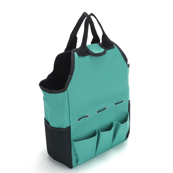 Gardening Tool Kit