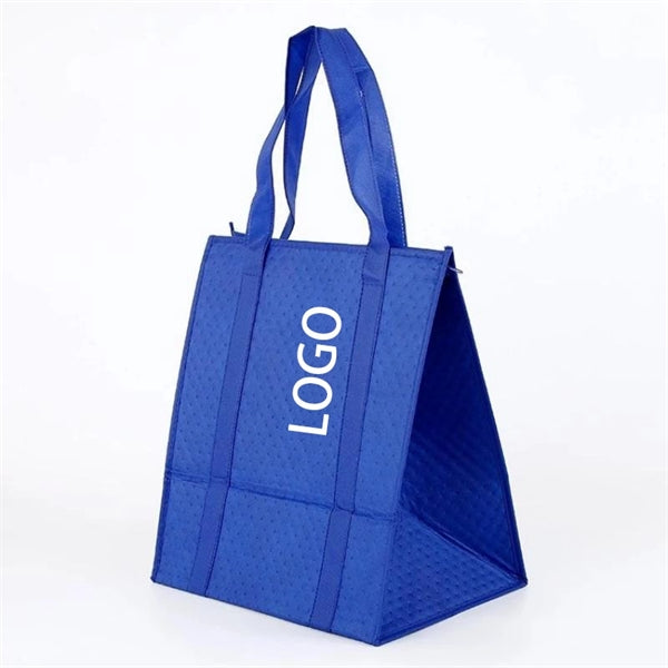 Non-woven Lunch Bag