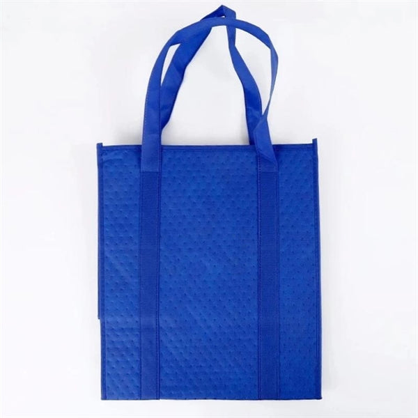 Non-woven Lunch Bag