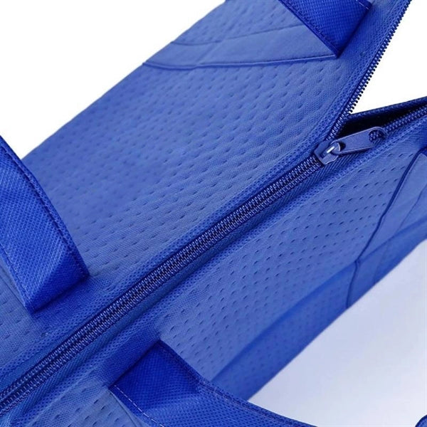 Non-woven Lunch Bag