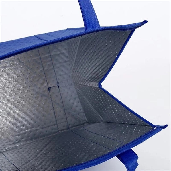 Non-woven Lunch Bag
