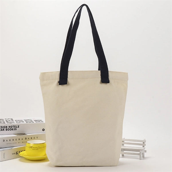 Simple Non Woven Carry Bags