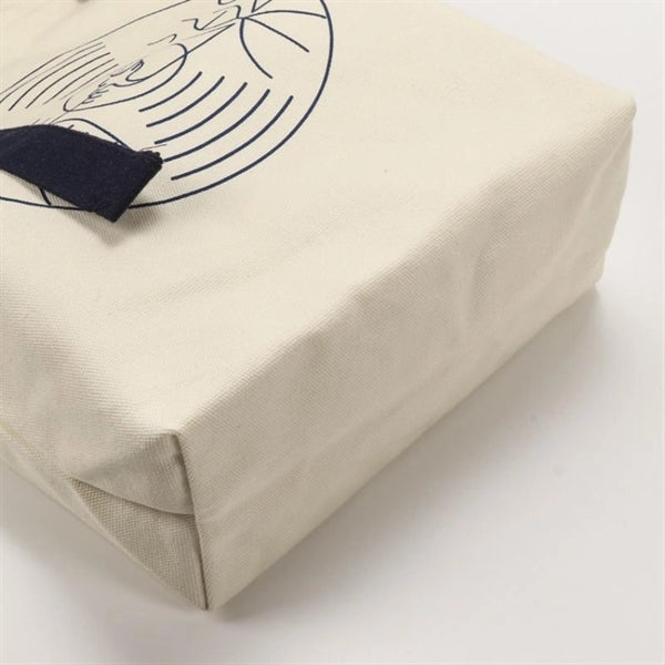 Simple Non Woven Carry Bags