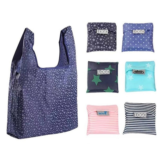 Oxford Cloth Storage Bag