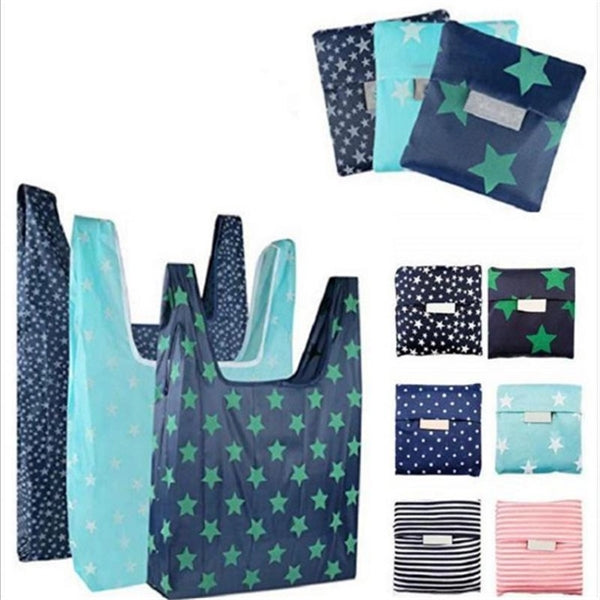 Oxford Cloth Storage Bag