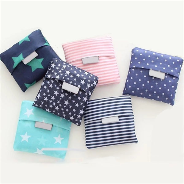 Oxford Cloth Storage Bag