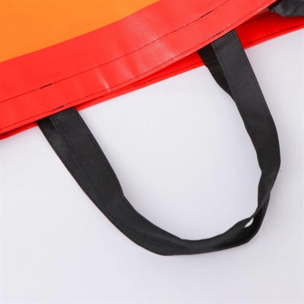 Folding Non-woven Bag