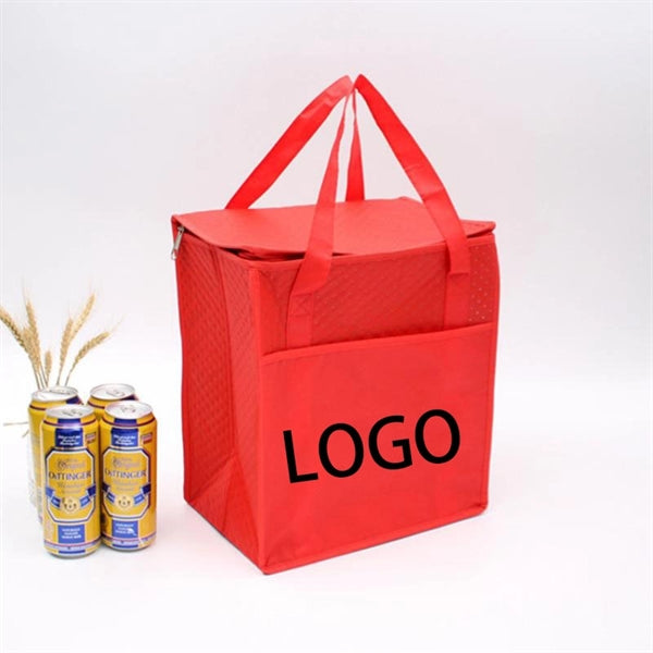 Fresh Insulation Bag