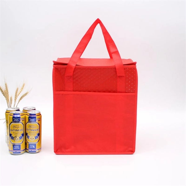 Fresh Insulation Bag