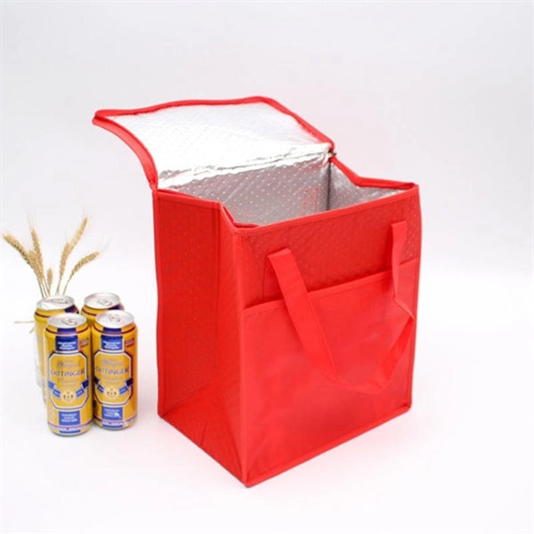 Fresh Insulation Bag