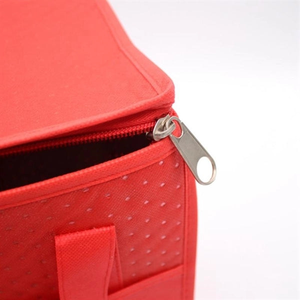 Fresh Insulation Bag