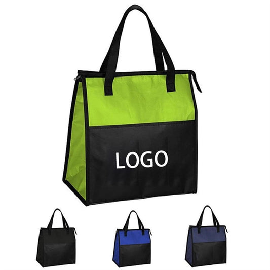 Cold Chain Transportation Freshness Bag