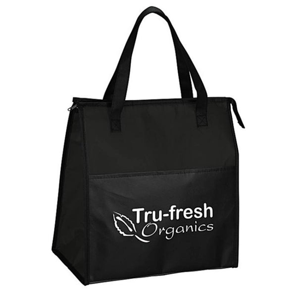 Cold Chain Transportation Freshness Bag
