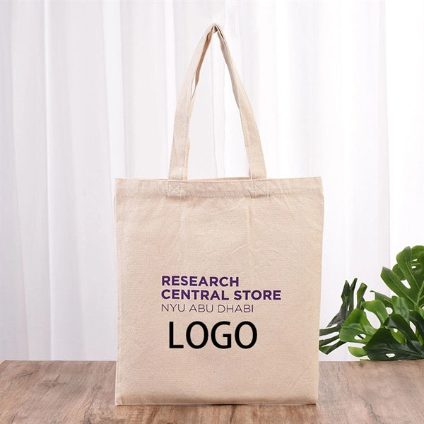 Fashion Simple Cotton Bag