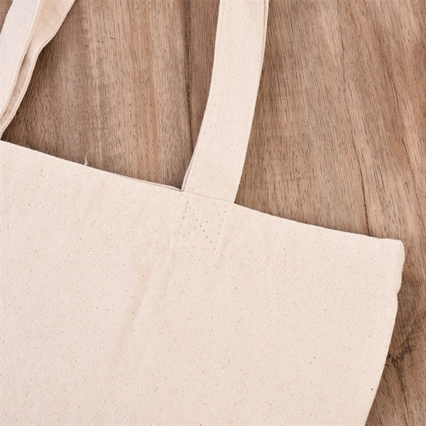 Fashion Simple Cotton Bag