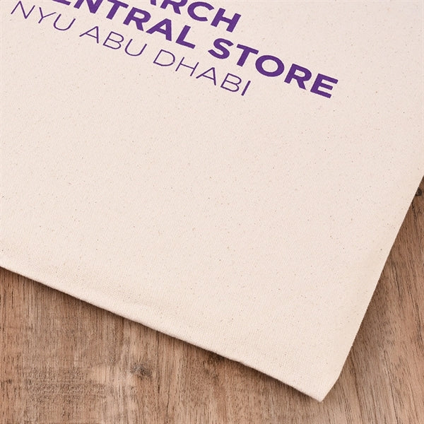 Fashion Simple Cotton Bag