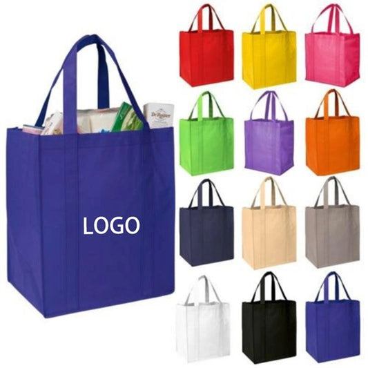 Thickened Handbag