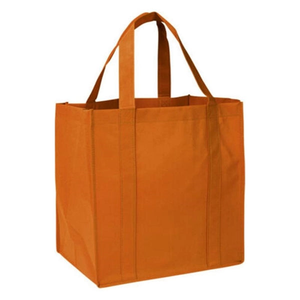 Thickened Handbag